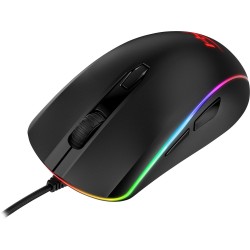 Myszka USB optyczna Pulsefire Surge HX-MC002B HyperX