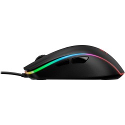 Myszka USB optyczna Pulsefire Surge HX-MC002B HyperX