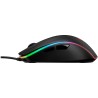 Myszka USB optyczna Pulsefire Surge HX-MC002B HyperX