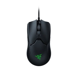 Razer Viper myszka Po prawej stronie USB Typu-A Optyczny 20000 DPI