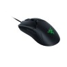 Razer Viper myszka Po prawej stronie USB Typu-A Optyczny 20000 DPI
