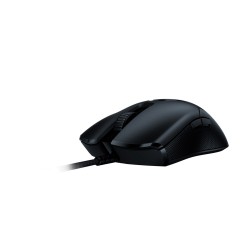 Razer Viper myszka Po prawej stronie USB Typu-A Optyczny 20000 DPI