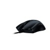 Razer Viper myszka Po prawej stronie USB Typu-A Optyczny 20000 DPI