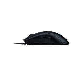 Razer Viper myszka Po prawej stronie USB Typu-A Optyczny 20000 DPI