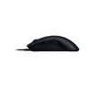 Razer Viper myszka Po prawej stronie USB Typu-A Optyczny 20000 DPI