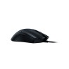 Razer Viper myszka Po prawej stronie USB Typu-A Optyczny 20000 DPI