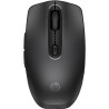 HP Bezprzewodowa mysz z funkcją ładowania Qi 695 8F1Y4AA