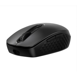 HP Bezprzewodowa mysz z funkcją ładowania Qi 695 8F1Y4AA