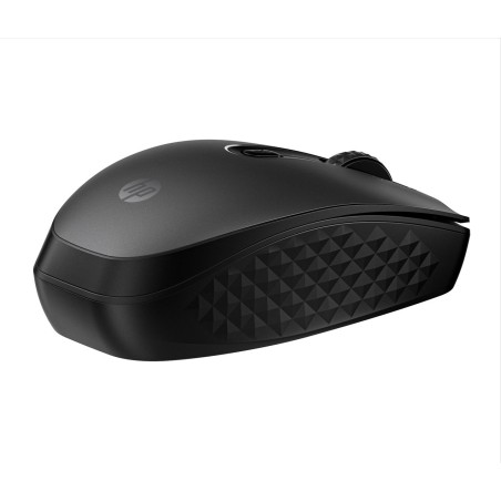 HP Bezprzewodowa mysz z funkcją ładowania Qi 695 8F1Y4AA