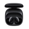 Xiaomi Redmi Buds 6 Play Zestaw słuchawkowy Bezprzewodowy Douszny Połączenia/muzyka USB Type-C Bluetooth Czarny