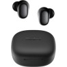 Xiaomi Redmi Buds 6 Play Zestaw słuchawkowy Bezprzewodowy Douszny Połączenia/muzyka USB Type-C Bluetooth Czarny