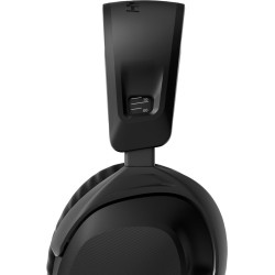 Zestaw słuchawkowy HyperX Cloud Stinger 2