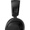 Zestaw słuchawkowy HyperX Cloud Stinger 2