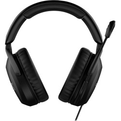 Zestaw słuchawkowy HyperX Cloud Stinger 2