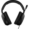 Zestaw słuchawkowy HyperX Cloud Stinger 2