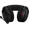 Zestaw słuchawkowy HyperX Cloud Stinger 2