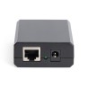 Splitter PoE+ 802.3at do RJ45/DC5/9/12V dla urządzeń bez PoE