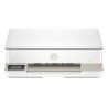 Urządzenie wielofunkcyjne HP Envy 6120e HP+ All-in-One