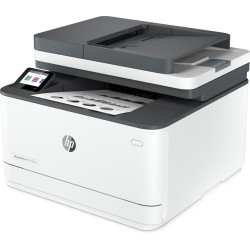 URZĄDZ. WIELOF. HP LASERJET PRO 3102fdw MFP