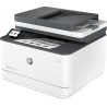 URZĄDZ. WIELOF. HP LASERJET PRO 3102fdw MFP
