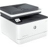 URZĄDZ. WIELOF. HP LASERJET PRO 3102fdw MFP