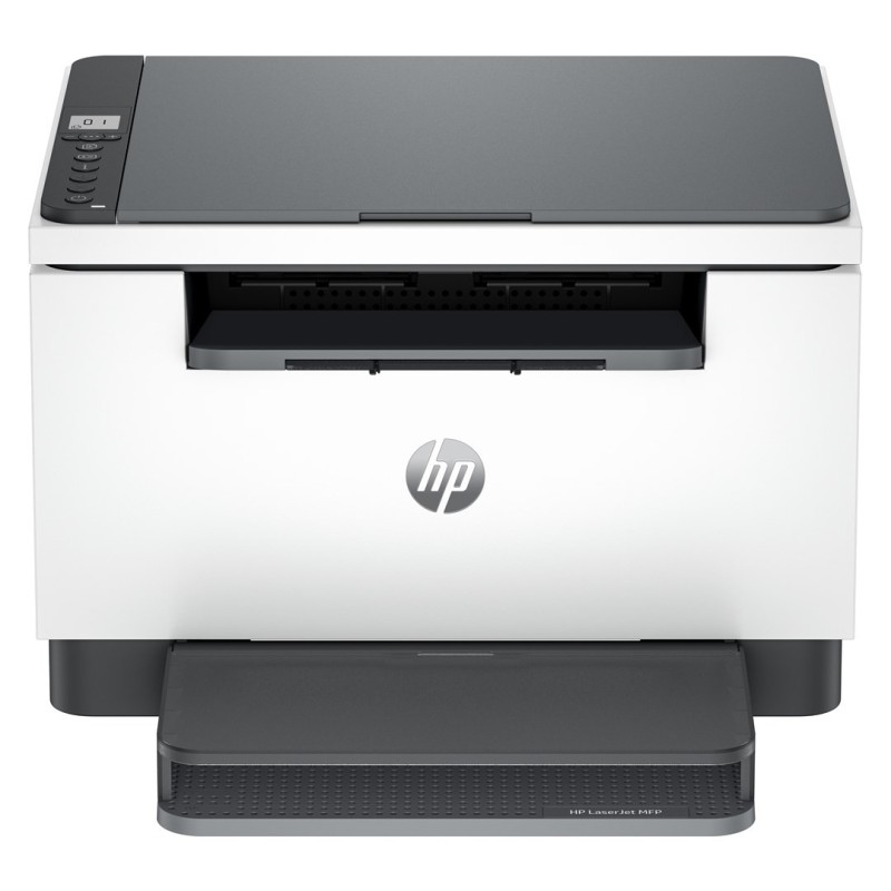 Urządzenie wielofunkcyjne HP LaserJet M234D Urządzenie wielofunkcyjne HP LaserJet M234D
