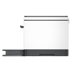 Urządzenie wielofunkcyjne HP LaserJet M234D