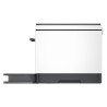 Urządzenie wielofunkcyjne HP LaserJet M234D