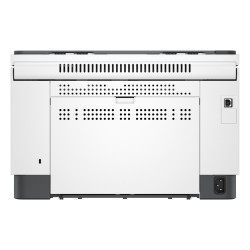 Urządzenie wielofunkcyjne HP LaserJet M234D