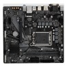 GIGABYTE H610M S2H V2 DDR4 płyta główna Intel H610 Express LGA 1700 micro ATX