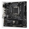 GIGABYTE H610M S2H V2 DDR4 płyta główna Intel H610 Express LGA 1700 micro ATX