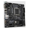 GIGABYTE H610M S2H V2 DDR4 płyta główna Intel H610 Express LGA 1700 micro ATX
