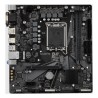 GIGABYTE H610M S2H V2 DDR4 płyta główna Intel H610 Express LGA 1700 micro ATX