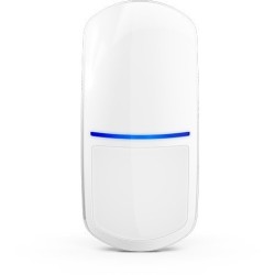 Czujka ruchu SATEL PIR SLIM-PIR