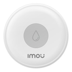 Imou ZL1 detektor wody System czujnika i alarmu Bezprzewodowy