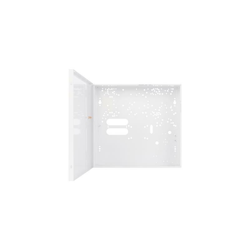 OBUDOWA ALARMOWA PUSTA Pulsar 17/40/DSPR/S/EMPTY