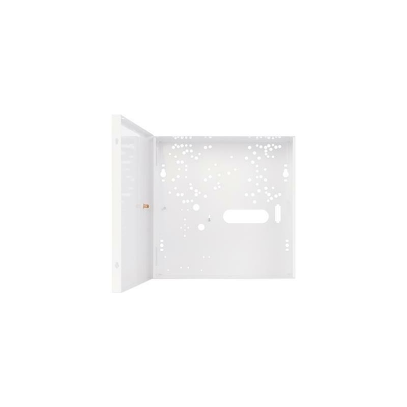 OBUDOWA ALARMOWA PUSTA Pulsar 7/40/DSPR/EMPTY