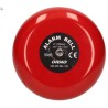 ORNO DZWONEK SZKOLNY 230V, 90dB ...