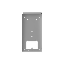 Hikvision DS-KABV9503-RS część do domofonu Tarcza ochronna