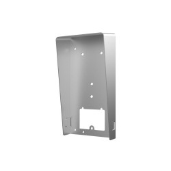 Hikvision DS-KABV9503-RS część do domofonu Tarcza ochronna
