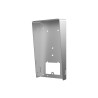 Hikvision DS-KABV9503-RS część do domofonu Tarcza ochronna