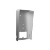 Hikvision DS-KABV9503-RS część do domofonu Tarcza ochronna