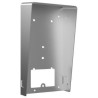 Hikvision DS-KABV9503-RS część do domofonu Tarcza ochronna