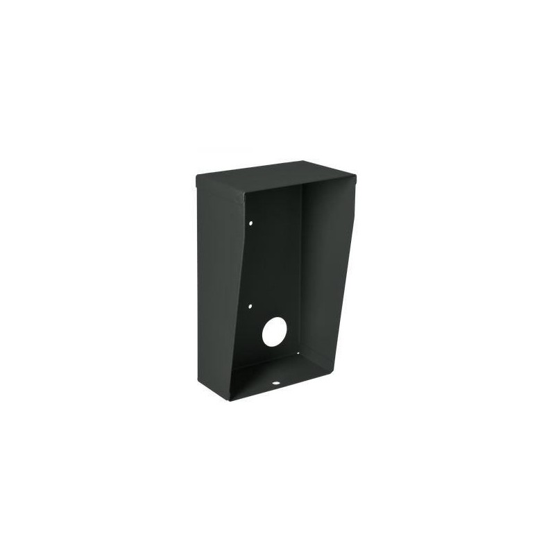 DASZEK ORNO OR-DOM-RL-901DN/B 9223