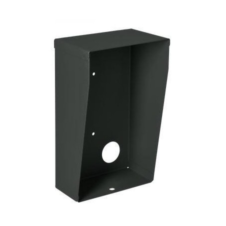 DASZEK ORNO OR-DOM-RL-901DN/B 9223