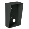 DASZEK ORNO OR-DOM-RL-901DN/B 9223