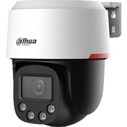 Dahua Technology VTO2101E-P wideodomofon 2 MP Czarny
