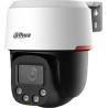 Dahua Technology VTO2101E-P wideodomofon 2 MP Czarny