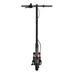 Hulajnoga elektryczna Xiaomi Electric Scooter 5 Pro