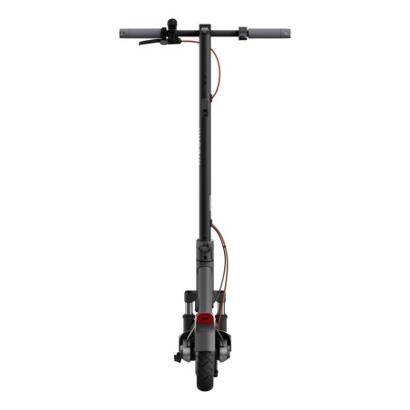 Hulajnoga elektryczna Xiaomi Electric Scooter 5 Pro